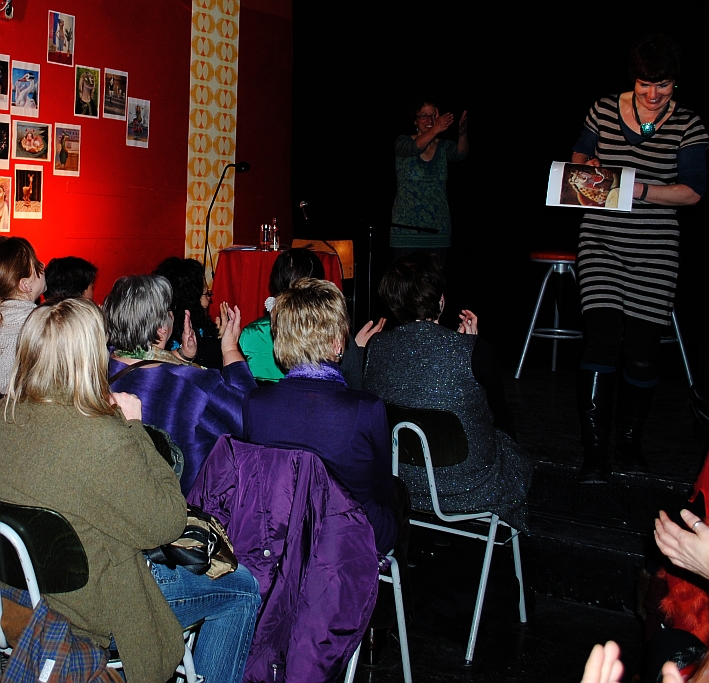 ClaudiaSchreiber0310 (106)